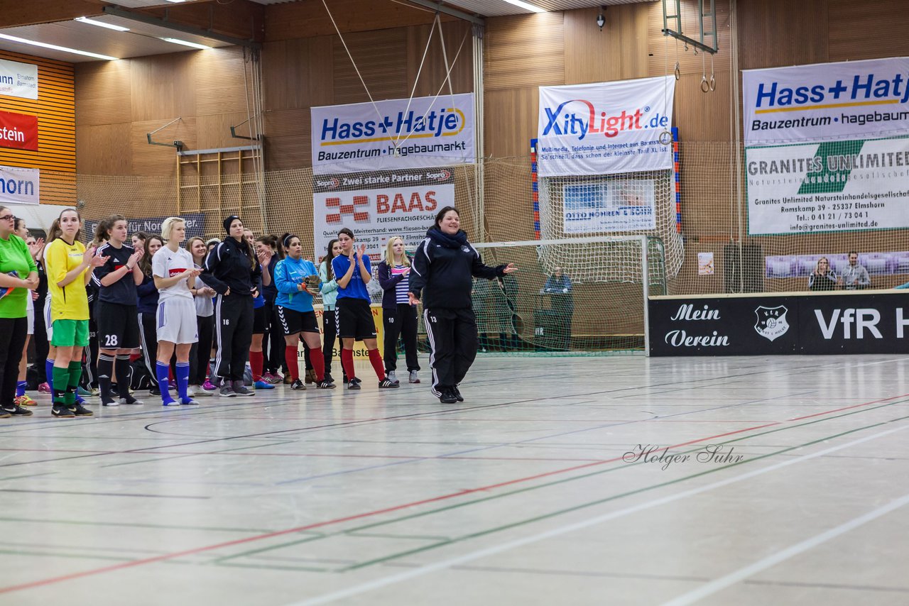 Bild 1336 - Volksbank Cup Horst2